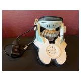 Twinklepoch JQAH-8 Neck Brace System