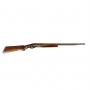 Embry Estate Auction of Sweetwater, TN