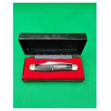 Craftsman Premium 9500 Pocket Knife