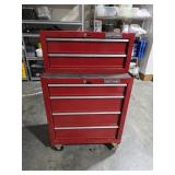 Craftsman Tool Chest