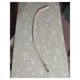 21.5" Rib Bone