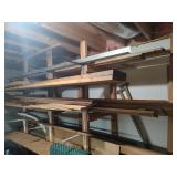 Wood for Woodworking & More - Read Details