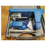 Kreg Jig
