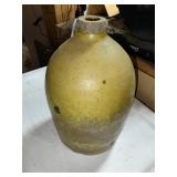 Antique Jug - Read Details