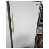Kenmore Upright Freezer