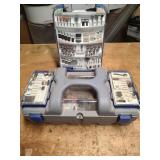 Dremel Tool and Accessories