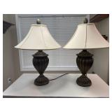 Table Lamps