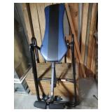 Teeter Hang Ups Fit 60 Inversion Table