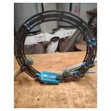 Carter Products Multi Rest