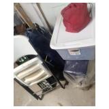 Camping and Outdoor Gear
