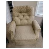 La-Z-Boy Recliner