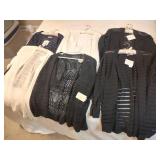 6 pcs New Women