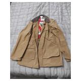 Vintage Super Dux by Carhartt Jacket