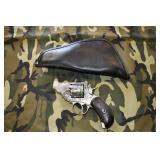 Webley Mark V Top Break .455 Revolver 1914 Webley Mark V Top Break .455 Revolver 1914