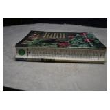 1962 Sears Srping Through Summer Catalog