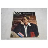 Look Magazine 1948 Failure of American Education