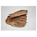Vt Wilson Glenn Beckert Baseball Glove