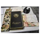 Random Left Over Lot