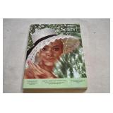 1964 Sears Spring Through Summer Catalog
