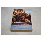 1961 Sears Fall & Winter Catalog