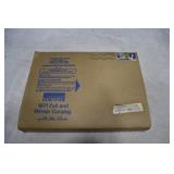 Montgomery Ward Fall & Winter 1971 Catalog