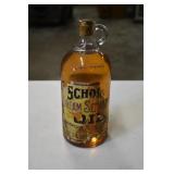 Schol Cream Separater NOS