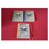 Ant American History Stories Mara L. Pratt