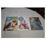 Set of 3 Every Woman