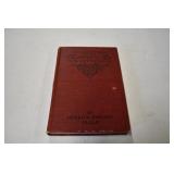 The Prebyterian Pulpit Book 1903