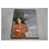 1942-43 Sears, Roebuck & Co Fall & Winter Catalog