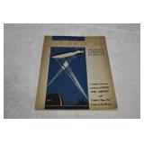 Akron & USS Akron World