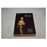 1963 Sears Fall & Winter Catalog