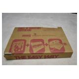 1976 Montgomery Ward Fall & Winter Catalog