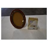 Picture Frame Lot