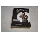 1979 Sears Fall & Winter Catalog