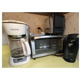 Black&Decker Appliances+ Black&Decker Appliances+