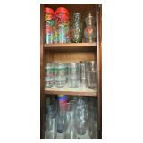 Drinkware Collection Drinkware Collection