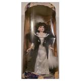 Dame Eliza Jane Collectible Doll Dame Eliza Jane Collectible Doll
