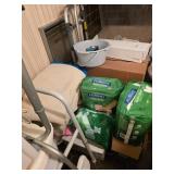 Medical Equipment & Supplies Medical Equipment & Supplies