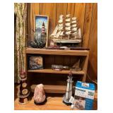 Nautical Decor Collection Nautical Decor Collection