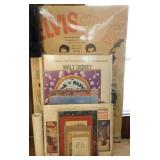 Posters and Ephemera Posters and Ephemera