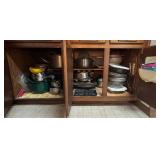 Vtg Kitchen Cookware Vtg Kitchen Cookware