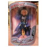 Marilyn Monroe Collector Series Doll Marilyn Monroe Collector Series Doll
