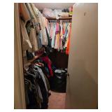Vtg Closet � Clothing, Hats, Shoes & More Vtg Closet � Clothing, Hats, Shoes & More