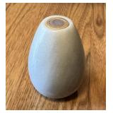 Marble Egg-Shaped Kaleidoscope Marble Egg-Shaped Kaleidoscope