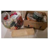 Vtg Craft Supplies Vtg Craft Supplies