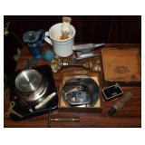 Men�s Vtg Collectibles Men�s Vtg Collectibles