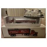 Vtg 1988 Sears Trucks -Limited Edition Vtg 1988 Sears Trucks -Limited Edition