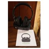 Avantree Ensemble Wireless Headphones Avantree Ensemble Wireless Headphones