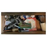 Vtg Kitchen Utensils Bundle Vtg Kitchen Utensils Bundle